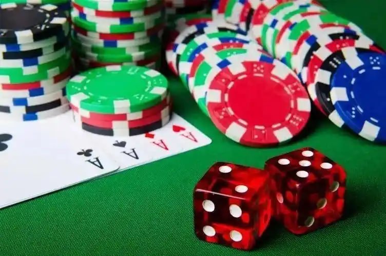 sot mel Sportsbook Live Betting အင်တာဖေ့စ်