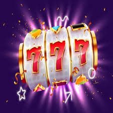 sot mel APP အင်တာဖေ့စ် မြင်ကွင်း