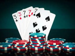 sot mel အားကစားလောင်းကစား Odds Market မျိုးစုံ