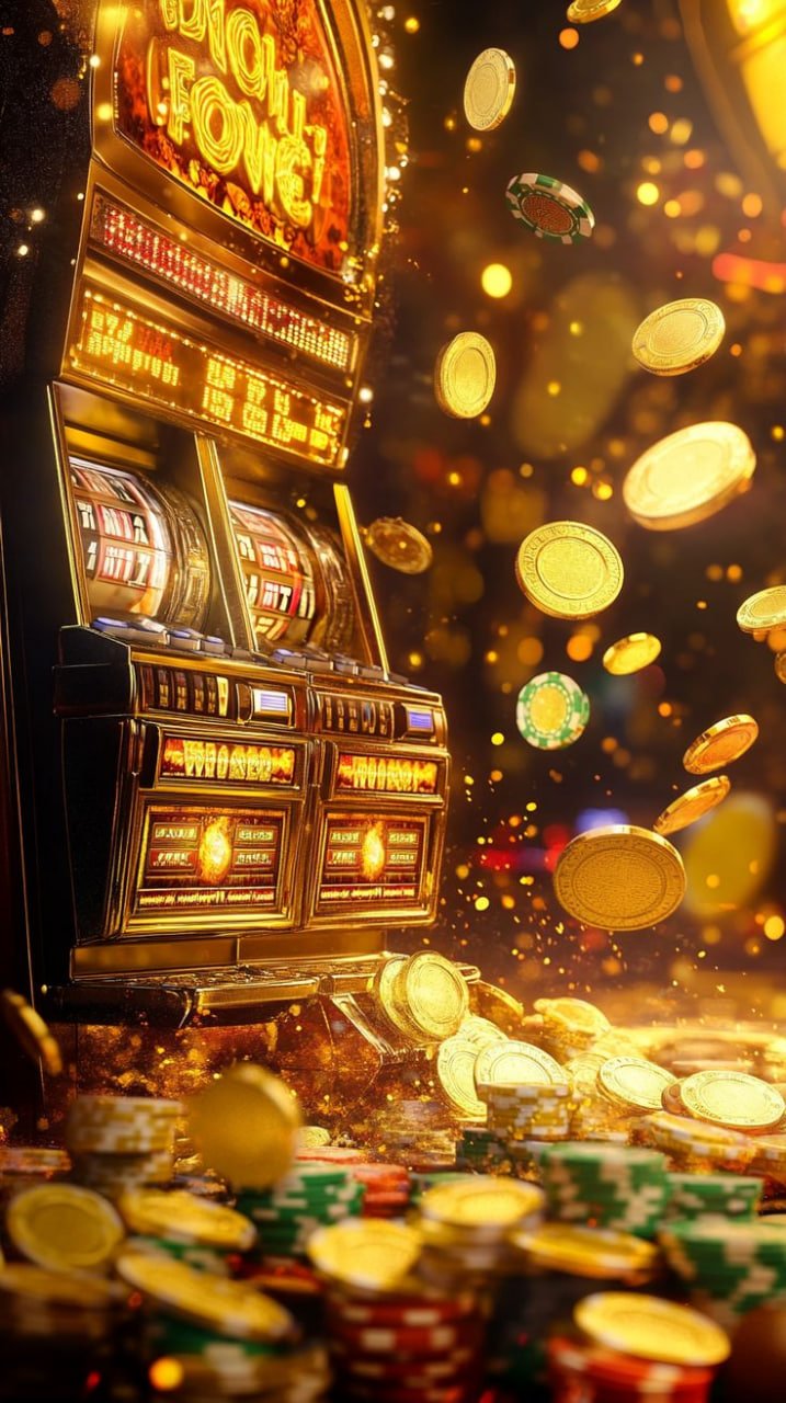 Live Baccarat Real Dealer Table ကစားနေပုံ