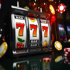 Myanmar Esports ပြိုင်ပွဲ Live Betting မြင်ကွင်း