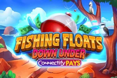 sot mel Mobile APP