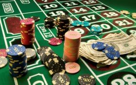 sot mel Slots ဂိမ်းများ