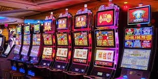 sot mel VIP Cashback Bonus MMK ငွေကြေး ရရှိနေပုံ မြင်ကွင်း