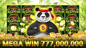 sot mel VIP MMK ငွေထုတ် Wave Money KBZPay AYA Pay Payment မြင်ကွင်း