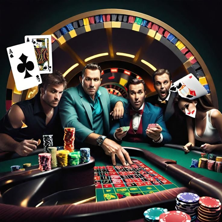 sot mel ဂိမ်းလော်ဘီ Slots Live Casino Esports မြင်ကွင်း