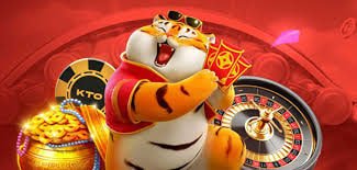 sot mel Live Casino ဂိမ်းများ