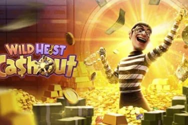 Slots Jackpot Win နှင့် VIP Casino မြင်ကွင်း