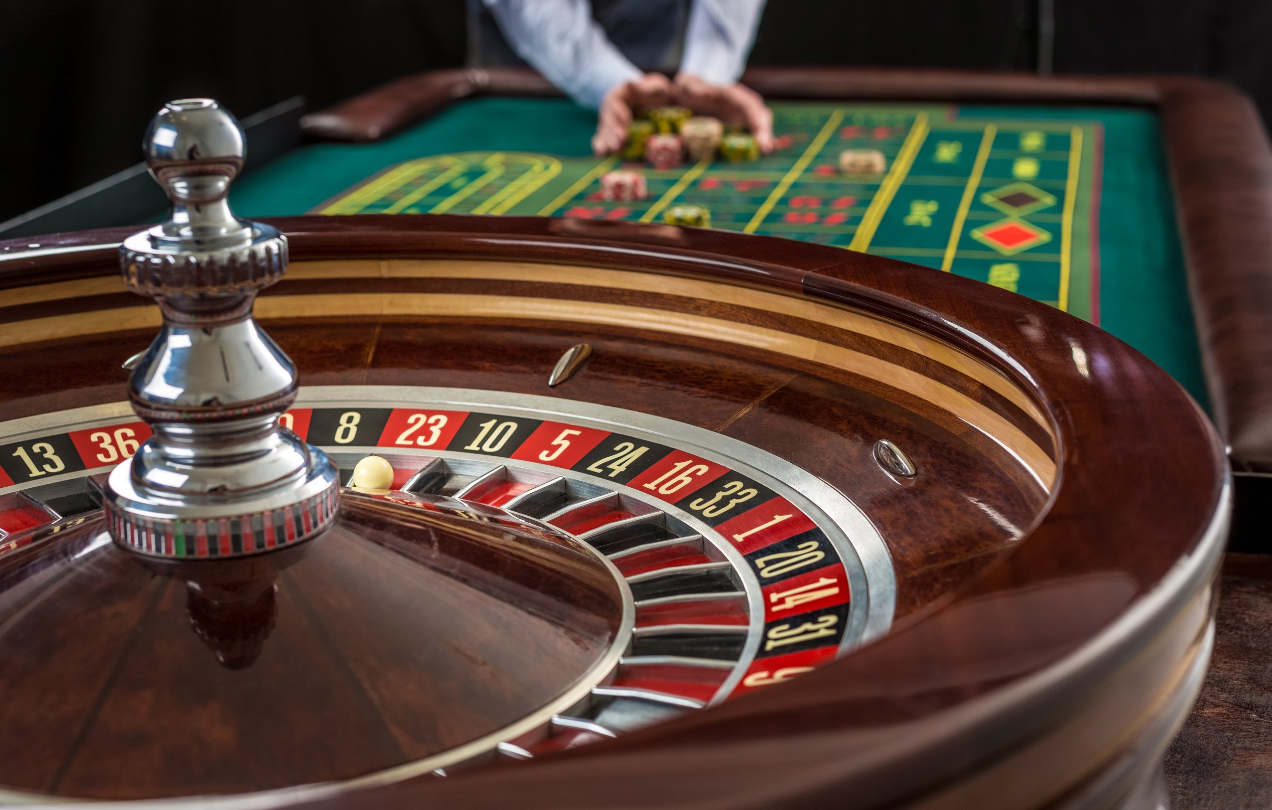 sot mel ဂိမ်းလော်ဘီ MMK ငွေကြေးဖြင့် Live Casino ကစားနေပုံ