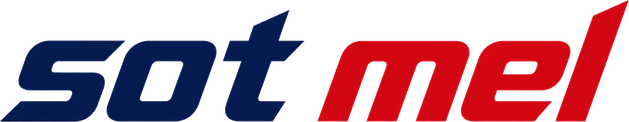 sot mel logo